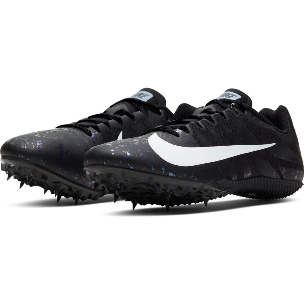 Шиповки для спринта Nike Zoom Rival S 9