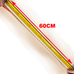 Силикон Z-MAN 11см Size 4 Color #022 (6шт./уп.) #1