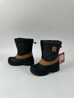 Сапоги Reima