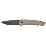 Складной нож FOX knives BF705T SAI