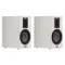 Magnat Signature 603 White