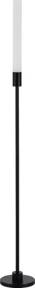 Грунтовый светильник Spike SL9523.405.01 ST Luce