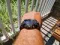 Мужские часы Casio G-Shock GW-9500MEC-1E