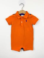Ромпер Ralph Lauren