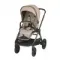 Коляска Espiro Code 3 в 1 Loving Beige (19)