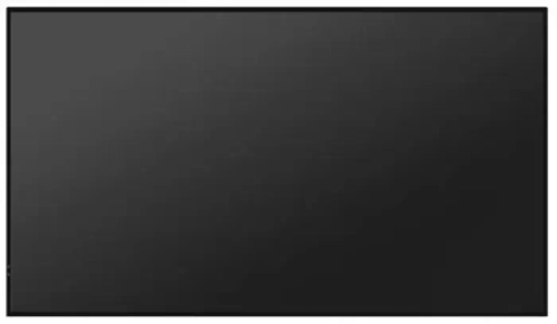 Панель Hisense 55DM66D