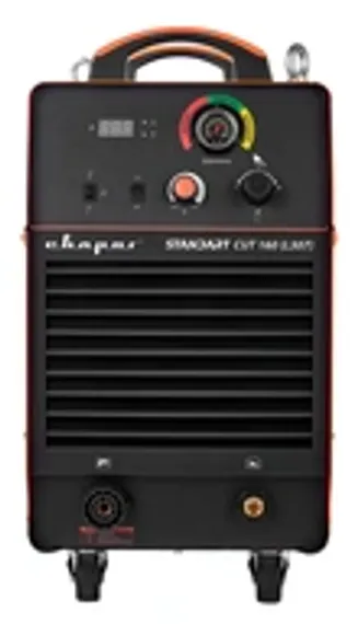 Сварочная горелка Сварог TECH MS 25 ICT2799, 4 м
