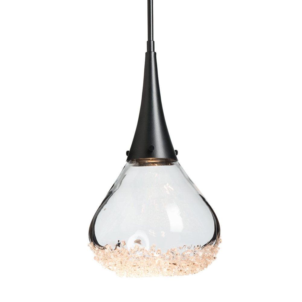 Фриц Большой Кулон - Hubbardton Forge