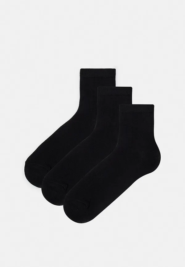 Носки (комплект из 3 пар) ECCO