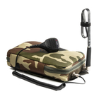 ТЕРЕК РТ-2800 DMR Ретранслятор