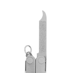 Leatherman Micra  (64010082N)