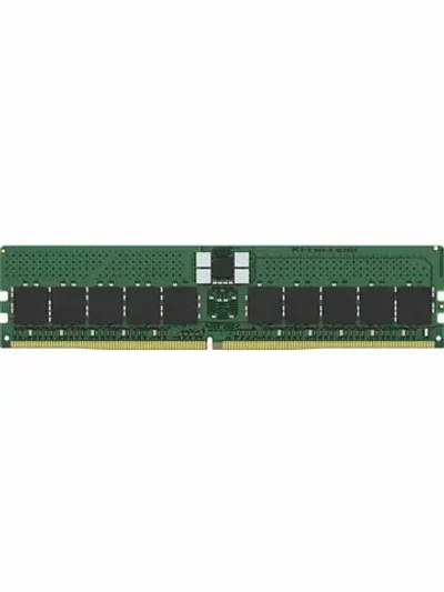 HMCGY8MGBRB, Модуль памяти Hynix DDR5 5600 RDIMM 48G
