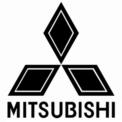 мит.png