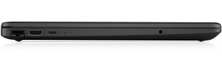 Ноутбук HP 15-dw1045ur (22N46EA) Chalkboard Gray Pentium 6405U/4G/256G SSD/15.6; FHD IPS AG/WiFi/BT/DOS