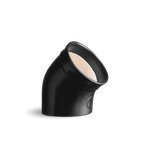 Солонка Emile Henry Truffle, 13.5 см