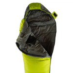 Спальный мешок TRAMP Voyager Compact 0°, артикул TRS-052C