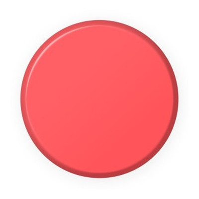 Выкрас Light Red