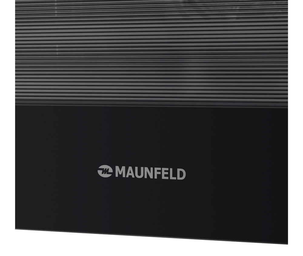 Шкаф духовой электрический MAUNFELD EOEC.586B2 фото 8