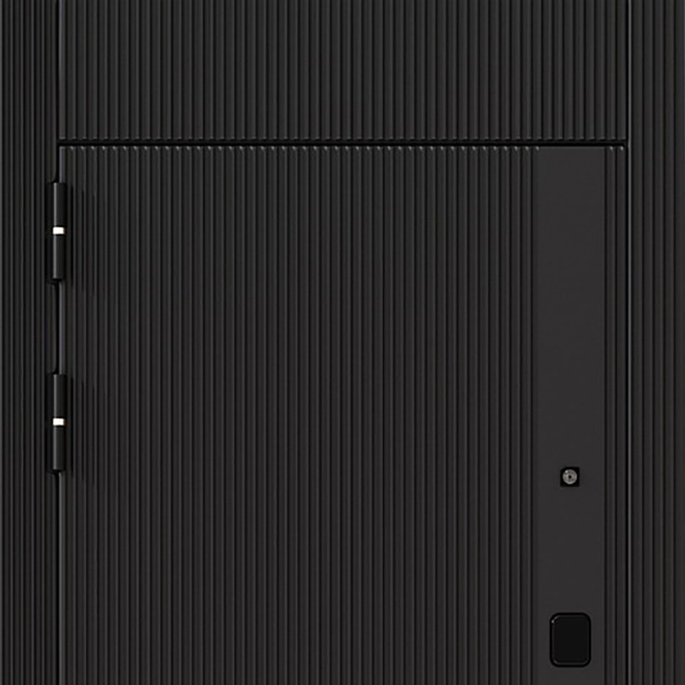 ДК-20