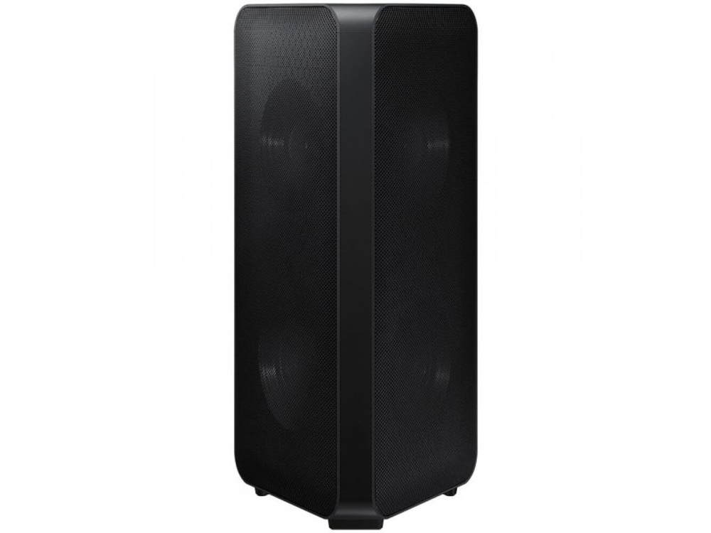 Акустическая система Samsung Sound Tower MX-ST40B
