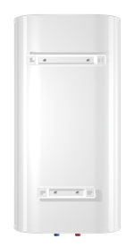 Водонагреватель электрический накопительный плоской формы M-SMART PRO - MS PRO Thermex