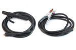 Многофункциональный сварочный аппарат, TSS PRO CT-312 - [220В]