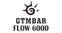 Купить Flow 6000