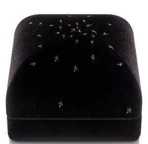Mugler Angel Jewel Star