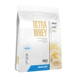 Ultra Whey