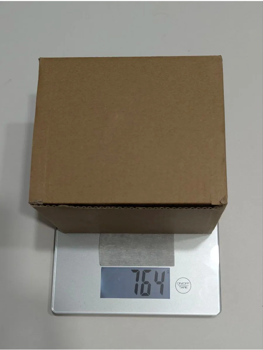 P+(но*3)0 Bt0 Карбюратор на скутер (157QMJ, 152QMI, GY6-125/150)