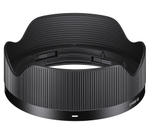 Sigma 24mm f/2 DG DN Contemporary Sony E