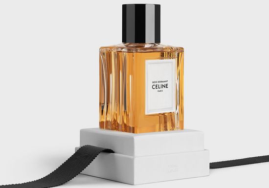 Celine Bois Dormant