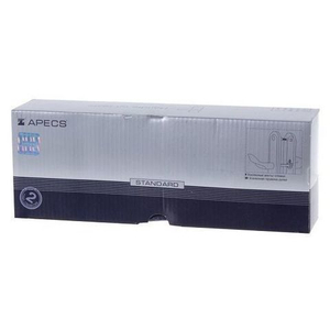 Ручки на планке APECS HP-85.1618 AB бронза