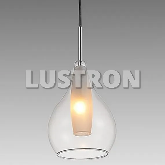 Подвесной светильник Pentola 803031 Lightstar