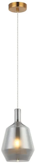 Подвесной светильник Еladin 2154/62/01P Stilfort