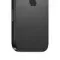 Apple iPhone 16 Pro Max 512GB Black Titanium (Чёрный Титан)