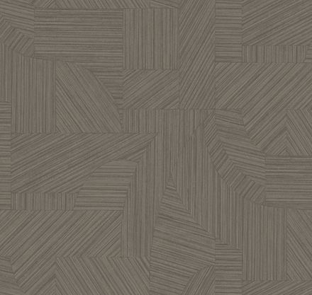 Terra / Терра