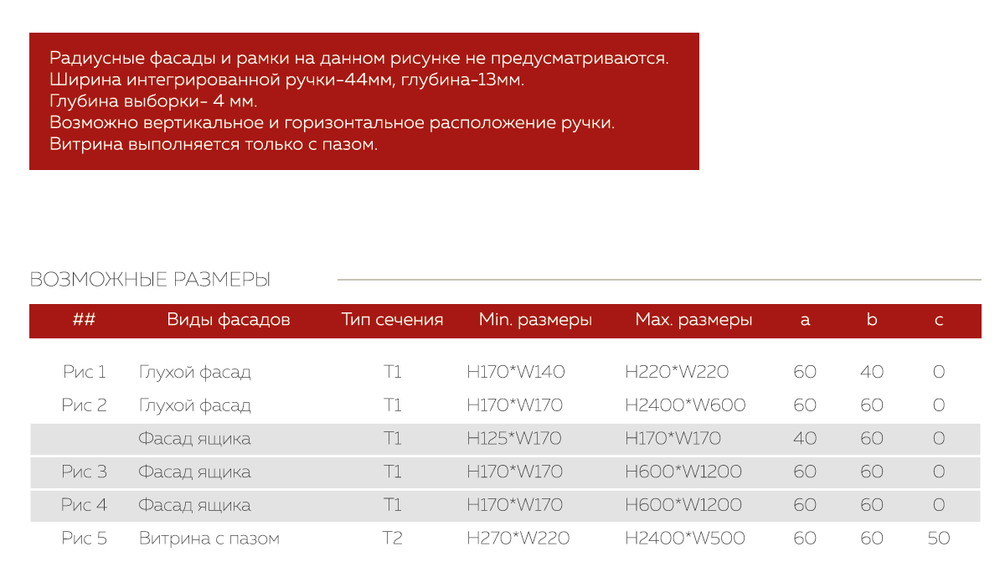 Мондо