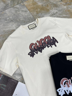 Футболка Gucci