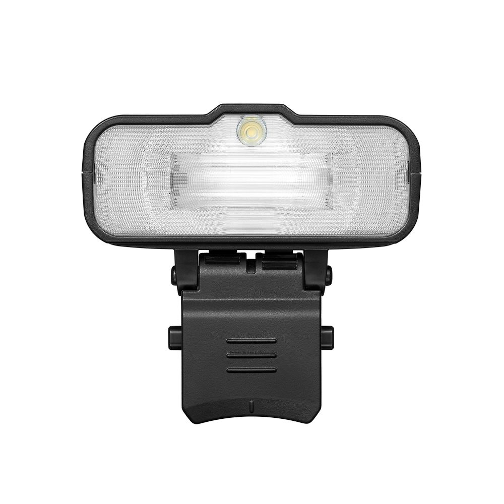 Комплект студийного света Godox MF12-K2