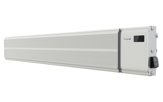Инфракрасный обогреватель Energolux Dufour EIHL-3200-D1-IC