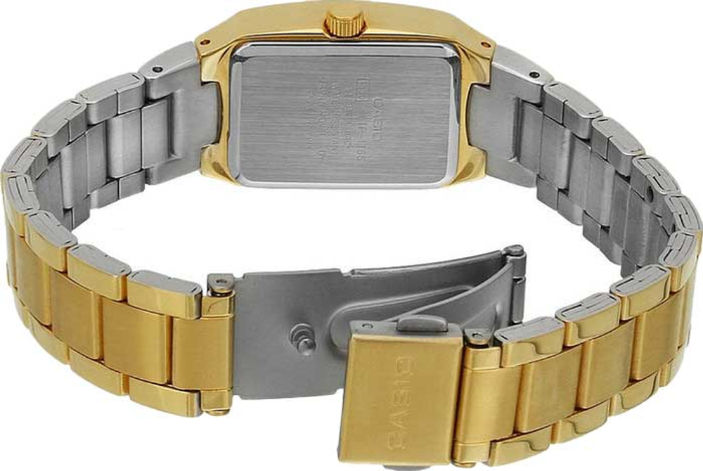 Часы Casio LTP-1165N-1C