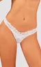 Heavenlly thong