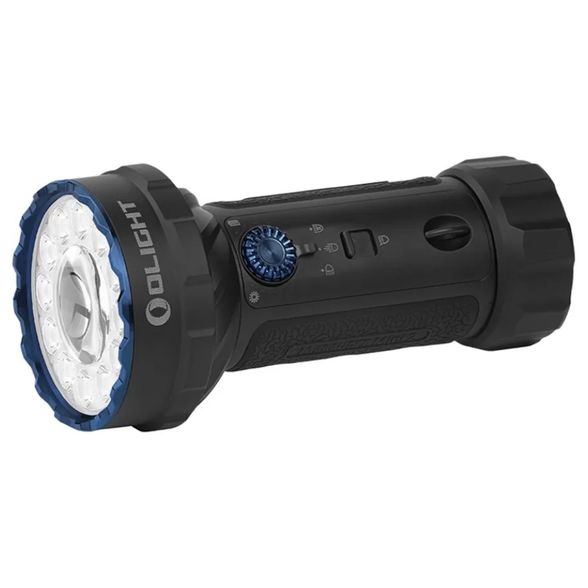 Цена наФонарь Olight Marauder mini 2 Matte Black