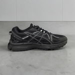 Asics Gel-Kahana 8 • Core Black