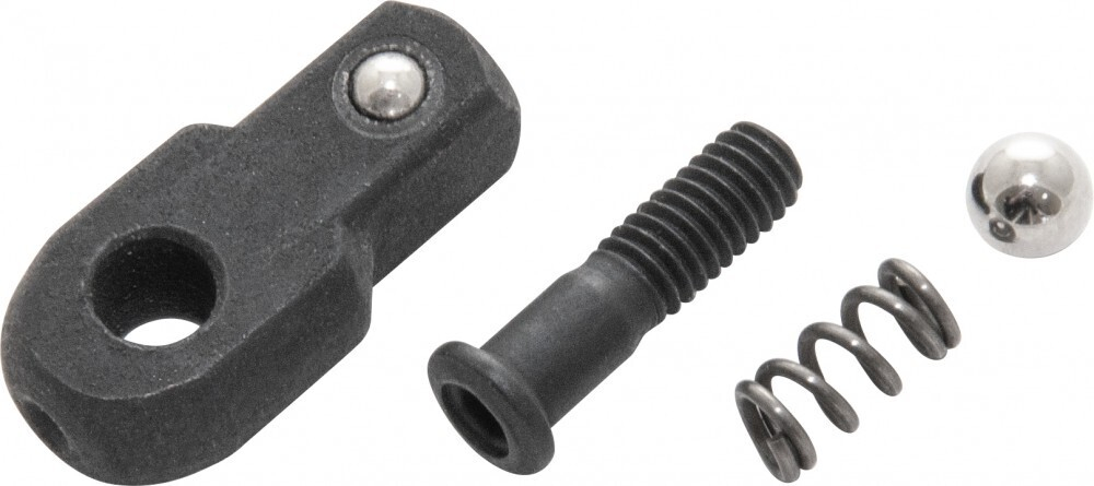 Ремонтный комплект для вороткашарнирного 1/4"DR JONNESWAY S22H21150-RK