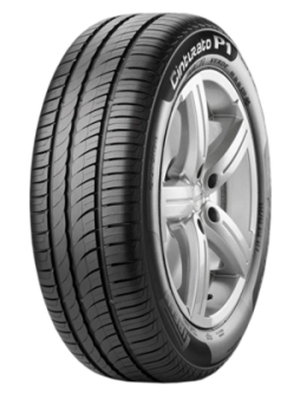 Легковая шина Pirelli Cinturato P1 Verde . 195/55-R15 85H