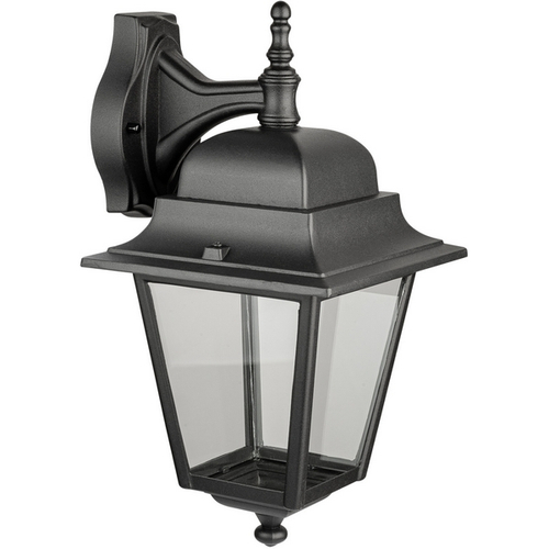 Настенный светильник YAOHUA LUX QUADRO L 79902L/04 Bl