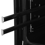 Независимый духовой шкаф Gorenje BO 637 INB
