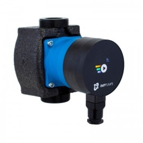 Насос циркуляционный IMP Pumps NMT MINI PLUS 32/100-180